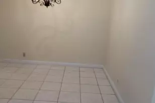 3330 Spanish Moss Terrace, Lauderhill, FL 33319 - Photo 6