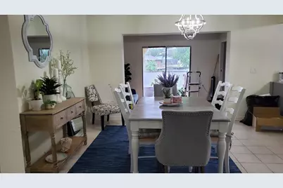 6541 NW 33rd Way, Fort Lauderdale, FL 33309 - Photo 6
