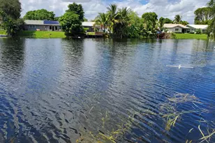 6541 NW 33rd Way, Fort Lauderdale, FL 33309 - Photo 20