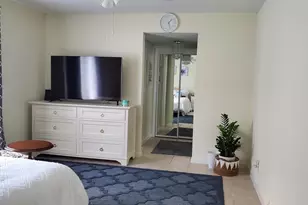 6541 NW 33rd Way, Fort Lauderdale, FL 33309 - Photo 22