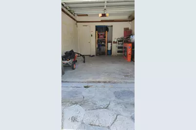 6541 NW 33rd Way, Fort Lauderdale, FL 33309 - Photo 24