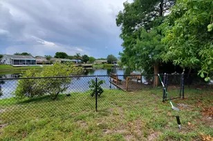 6541 NW 33rd Way, Fort Lauderdale, FL 33309 - Photo 2