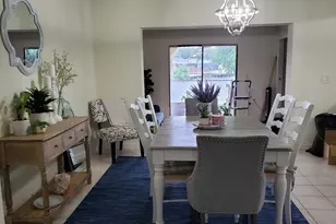 6541 NW 33rd Way, Fort Lauderdale, FL 33309 - Photo 6