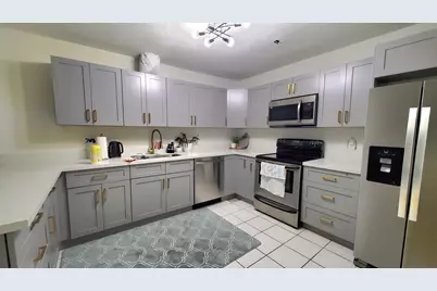 6541 NW 33rd Way, Fort Lauderdale, FL 33309 - Photo 26