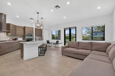10785 Pacifica Way, Parkland, FL 33076 - Photo 30