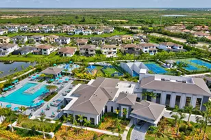 10785 Pacifica Wy, Parkland, FL 33076 - Photo 52