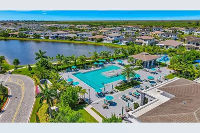 10785 Pacifica Way, Parkland, FL 33076 - Photo 50