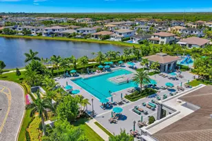 10785 Pacifica Wy, Parkland, FL 33076 - Photo 50
