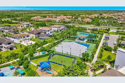 10785 Pacifica Way, Parkland, FL 33076 - Photo 48