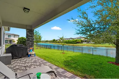 10785 Pacifica Way, Parkland, FL 33076 - Photo 2