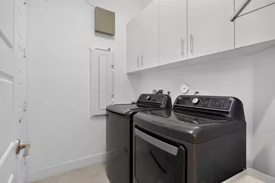 10785 Pacifica Way, Parkland, FL 33076 - Photo 28