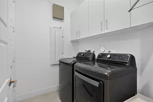 10785 Pacifica Wy, Parkland, FL 33076 - Photo 28