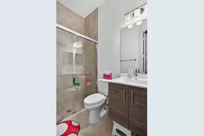 10785 Pacifica Way, Parkland, FL 33076 - Photo 34