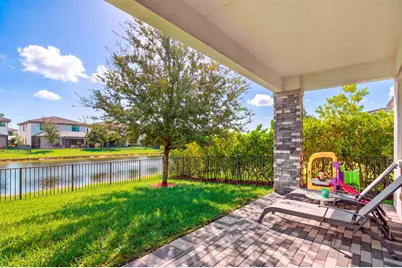 10785 Pacifica Way, Parkland, FL 33076 - Photo 44