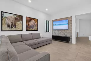10785 Pacifica Wy, Parkland, FL 33076 - Photo 16