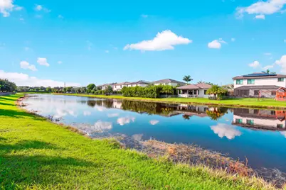 10785 Pacifica Way, Parkland, FL 33076 - Photo 38