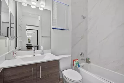 10785 Pacifica Way, Parkland, FL 33076 - Photo 26