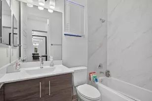 10785 Pacifica Wy, Parkland, FL 33076 - Photo 26