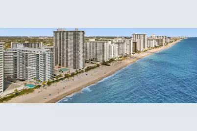 3430 Galt Ocean Drive #1504, Fort Lauderdale, FL 33308 - Photo 74