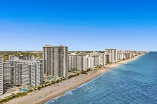 3430 Galt Ocean Dr, Fort Lauderdale, FL 33308 - Photo 74