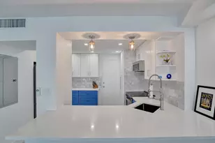 3430 Galt Ocean Dr, Fort Lauderdale, FL 33308 - Photo 10