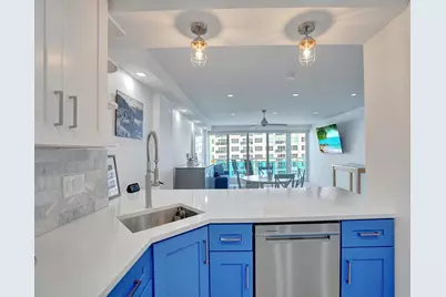 3430 Galt Ocean Drive #1504, Fort Lauderdale, FL 33308 - Photo 18