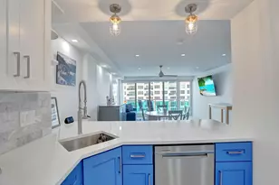 3430 Galt Ocean Dr, Fort Lauderdale, FL 33308 - Photo 18