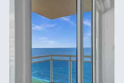 3430 Galt Ocean Drive #1504, Fort Lauderdale, FL 33308 - Photo 36