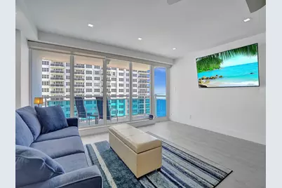 3430 Galt Ocean Drive #1504, Fort Lauderdale, FL 33308 - Photo 34