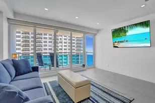 3430 Galt Ocean Dr, Fort Lauderdale, FL 33308 - Photo 34
