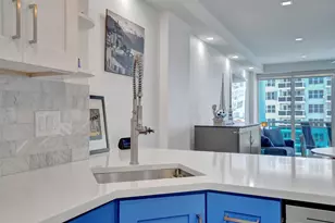 3430 Galt Ocean Dr, Fort Lauderdale, FL 33308 - Photo 12
