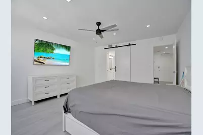 3430 Galt Ocean Drive #1504, Fort Lauderdale, FL 33308 - Photo 22