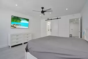 3430 Galt Ocean Dr, Fort Lauderdale, FL 33308 - Photo 22