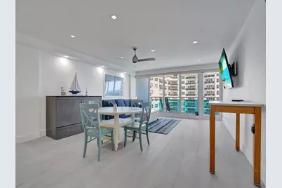 3430 Galt Ocean Drive #1504, Fort Lauderdale, FL 33308 - Photo 32