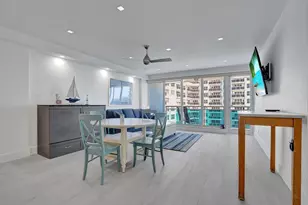 3430 Galt Ocean Dr, Fort Lauderdale, FL 33308 - Photo 32