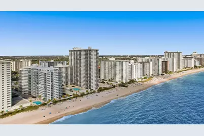 3430 Galt Ocean Drive #1504, Fort Lauderdale, FL 33308 - Photo 72