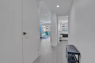 3430 Galt Ocean Dr, Fort Lauderdale, FL 33308 - Photo 30