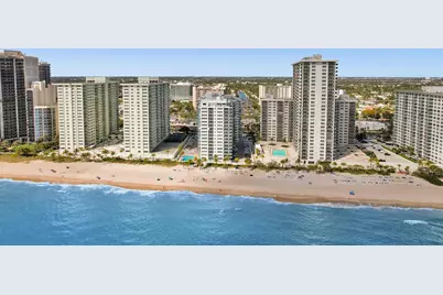 3430 Galt Ocean Drive #1504, Fort Lauderdale, FL 33308 - Photo 70
