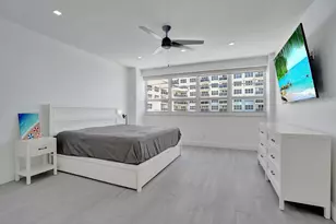 3430 Galt Ocean Dr, Fort Lauderdale, FL 33308 - Photo 20