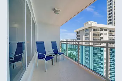 3430 Galt Ocean Drive #1504, Fort Lauderdale, FL 33308 - Photo 44