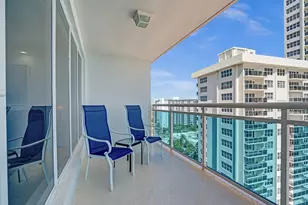 3430 Galt Ocean Dr, Fort Lauderdale, FL 33308 - Photo 44