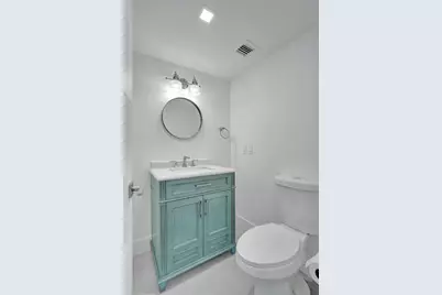 3430 Galt Ocean Drive #1504, Fort Lauderdale, FL 33308 - Photo 42