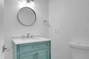 3430 Galt Ocean Dr, Fort Lauderdale, FL 33308 - Photo 42