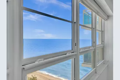 3430 Galt Ocean Drive #1504, Fort Lauderdale, FL 33308 - Photo 24
