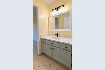 105 S Riverside Drive #304, Pompano Beach, FL 33062 - Photo 18