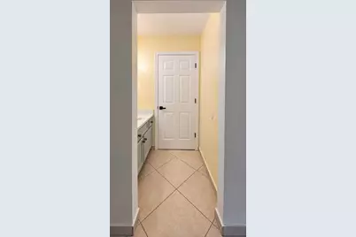 105 S Riverside Drive #304, Pompano Beach, FL 33062 - Photo 20
