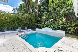 216 Bahama Ln, Palm Beach, FL 33480 - Photo 16