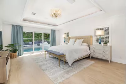 216 Bahama Lane, Palm Beach, FL 33480 - Photo 10