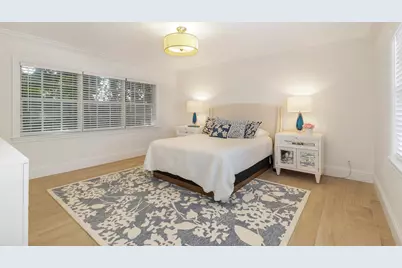 216 Bahama Lane, Palm Beach, FL 33480 - Photo 12