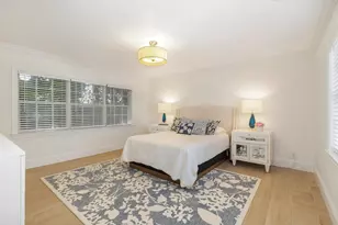 216 Bahama Ln, Palm Beach, FL 33480 - Photo 12